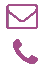 gallery/icono2