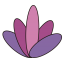 gallery/capillum - logo 2